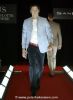 200908150415.jpg