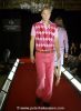 200908150425.jpg