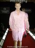 200908150429.jpg