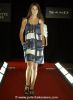 Filename=200908150518.jpg
Filesize=15KiB
Dimensions=293x400
Date added=Sep 05, 2009 200908150518.jpg