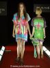 Filename=200908150724.jpg
Filesize=21KiB
Dimensions=293x400
Date added=Aug 23, 2009 200908150724.jpg