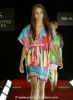 Filename=200908150727.jpg
Filesize=19KiB
Dimensions=293x400
Date added=Aug 23, 2009 200908150727.jpg