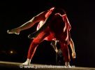 200909021828.jpg