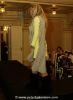 Filename=200910080123.jpg
Filesize=17KiB
Dimensions=293x400
Date added=Oct 26, 2009 200910080123.jpg