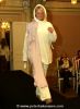 Filename=200910080132.jpg
Filesize=18KiB
Dimensions=293x400
Date added=Oct 26, 2009 200910080132.jpg