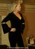 200910080207.jpg