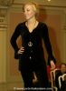 200910080215.jpg