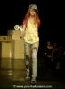 200911260428.jpg