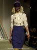 201002030210.jpg