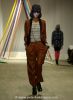 201002030223.jpg