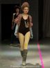 201002100128.jpg