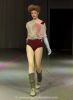 201002100136.jpg