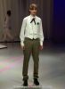 201002100606.jpg
