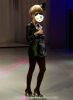 201002100625.jpg