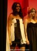 Filename=201005200136.jpg
Filesize=18KiB
Dimensions=293x400
Date added=May 23, 2010 201005200136.jpg