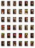 Filename=Cheap01.jpg
Filesize=255KiB
Dimensions=1240x1713
Date added=Aug 20, 2007 Cheap01.jpg