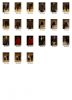 Filename=Fifth04~0.jpg
Filesize=135KiB
Dimensions=1240x1713
Date added=Aug 20, 2007 Fifth04~0.jpg