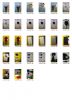 Filename=MyKind01.jpg
Filesize=179KiB
Dimensions=1240x1713
Date added=Aug 20, 2007 MyKind01.jpg