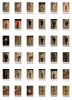 Rookies01.jpg