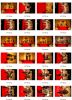 Filename=SKO103.jpg
Filesize=257KiB
Dimensions=1240x1713
Date added=Feb 18, 2007 SKO103.jpg